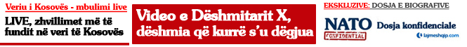 front-page-banner-top300911-2