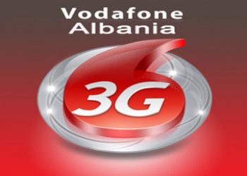 3g5150