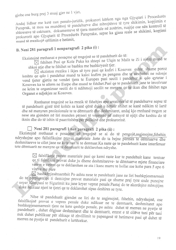 BQK-Sigurimet-2-01 (19)
