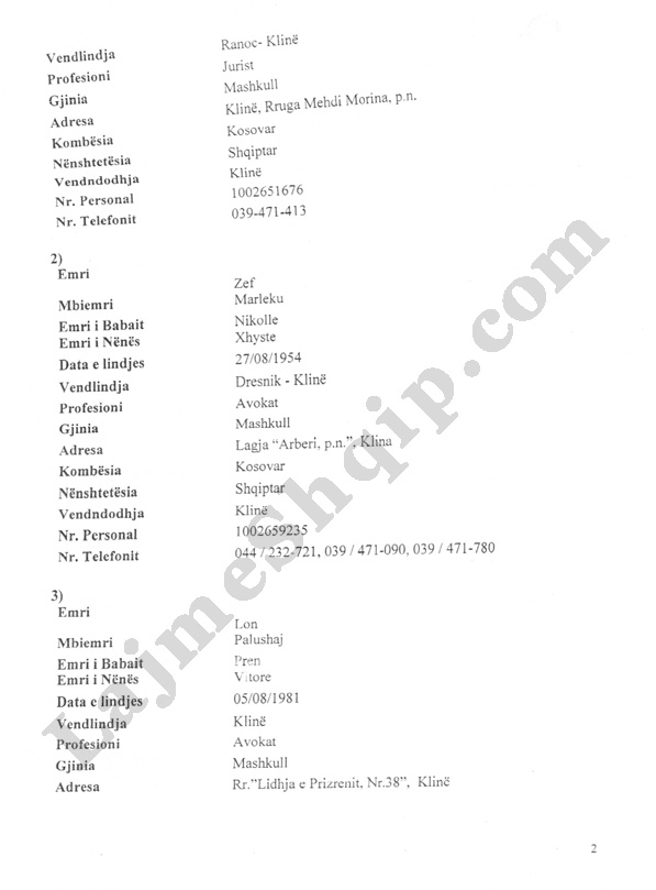 BQK-Sigurimet-2-01 (2)