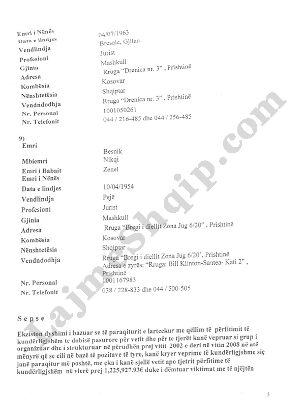 BQK-Sigurimet-2-01 (5)