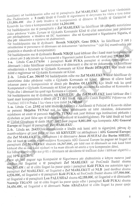 BQK-Sigurimet-2-01 (8)
