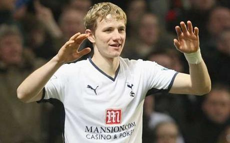 Roman Pavlyuchenko