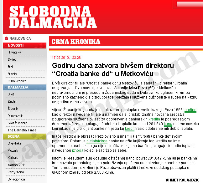 ps-Croatia-sigurimi-slobodnadalmacija