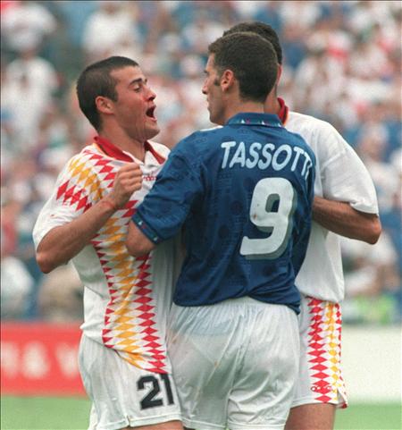 tassotti godet enrique