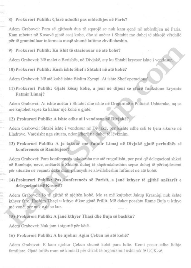 Adem-GRABOVCI_003