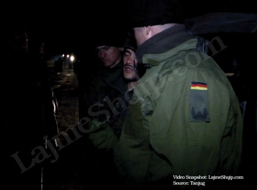 KFOR-Zupc-17112011