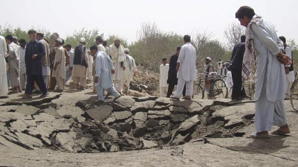 afghan-bomb