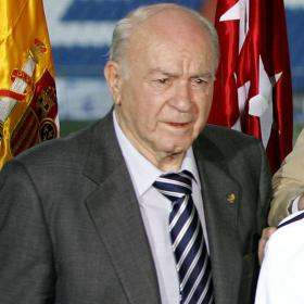 alfredo-stefano