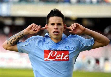 marek-hamsik