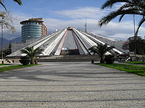 piramida