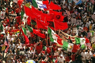 protesta1