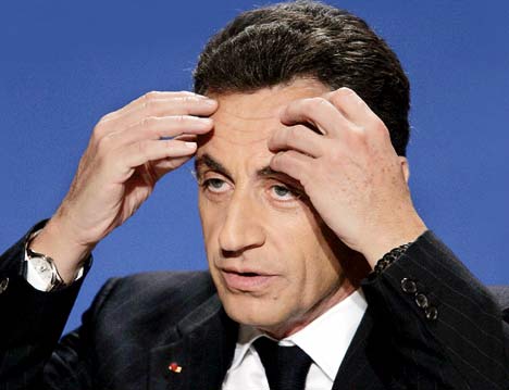 sarkozi