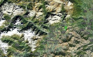 tropoje-300×185
