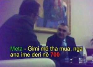 video-meta-prifti