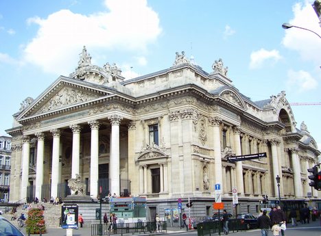 Brussel