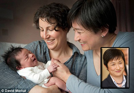 Penny-Wong-Australia