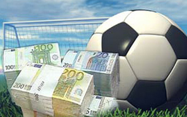 calcio-scommesse