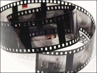 film_3