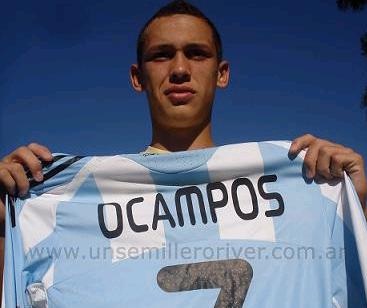 ocampos-7