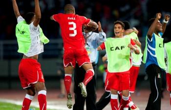 Equatorial Guinea Afr_Pere (1)