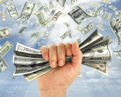 Multi-payment-payday-loans