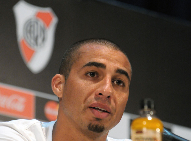 Trezeguet