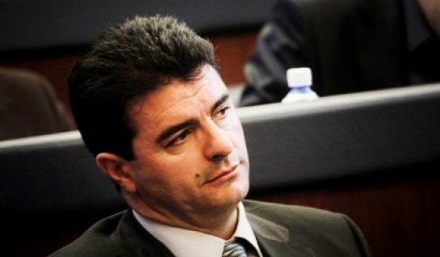 alber kucii