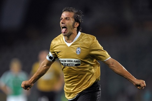 alex-del-piero_74407