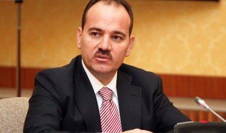 bujar_nishani974