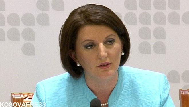 jahjaga_1_312853