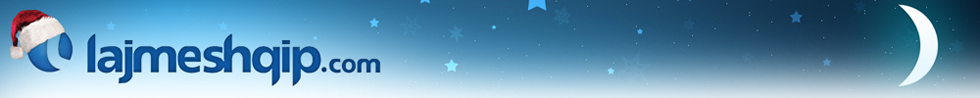 lajmeshqip-banner-17.12.2011