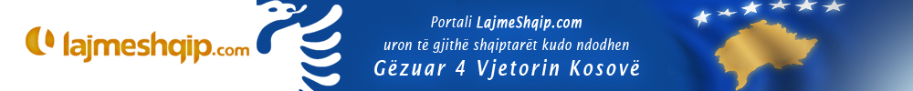 17-shkurt-2012