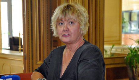 rada