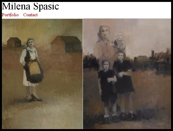 Spasiq-LSH