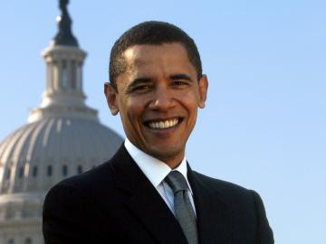 barack-obama-LSH