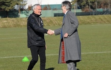 ranieri-moratti-appiano