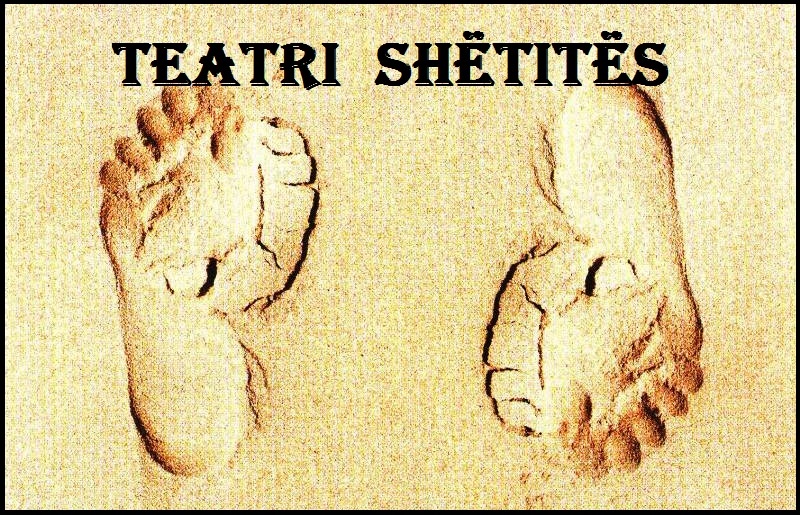 teatri-shetites-LSH