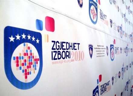 zgjedhjet2010