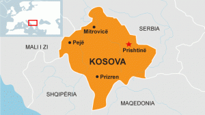 kosove-300×168
