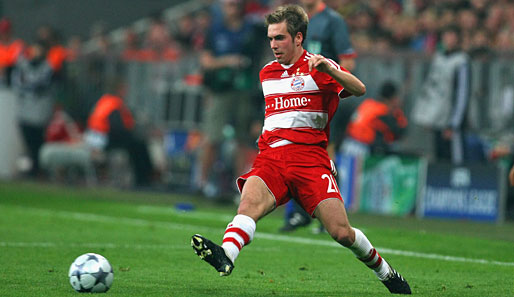 philipp-lahm-fc-bayern-514