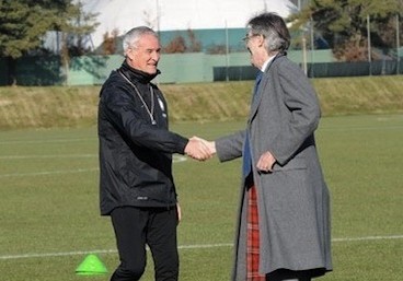 ranieri-moratti-appiano (1)