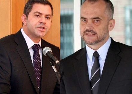 Rama-Idrizi