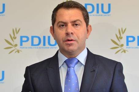 shpetim_drizi_pdiu