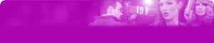 baneri-showbiz-lifestyle