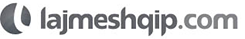 logo_dossier