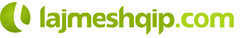 logo_ekonomia