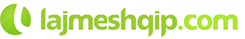 logo_fun