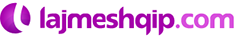 logo_showbiz