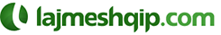 logo_sport